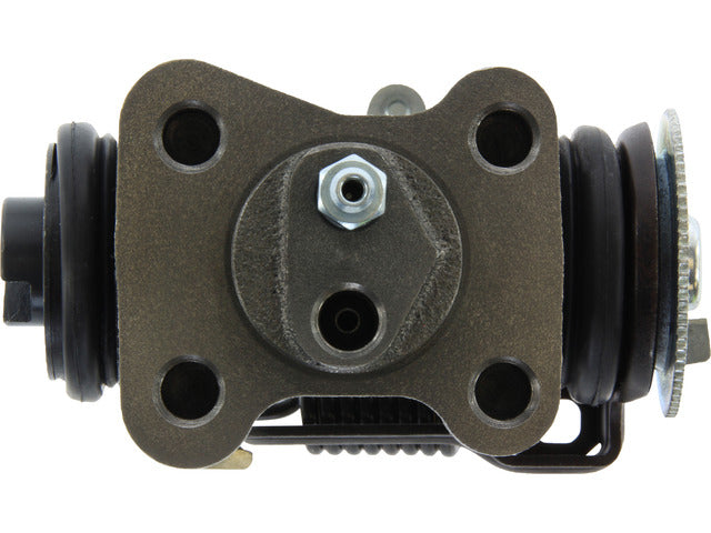 Centric Parts Drum Brake Wheel Cylinder P/N:134.76064 Fits: Chevrolet W3500 Tiltmaster 09-03, GMC W3500 Forward 08-03, Isuzu Npr 09-03, Isuzu Npr 18-11, Isuzu Reach 15-11 - Image 3