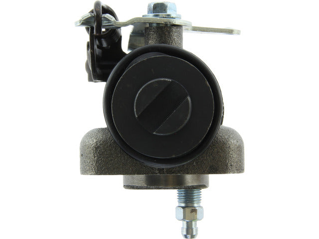 Centric Parts Drum Brake Wheel Cylinder P/N:134.76064 Fits: Chevrolet W3500 Tiltmaster 09-03, GMC W3500 Forward 08-03, Isuzu Npr 09-03, Isuzu Npr 18-11, Isuzu Reach 15-11 - Image 4