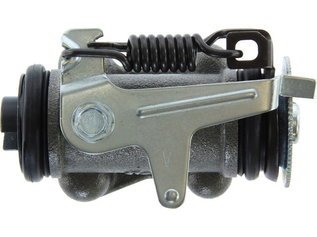 Centric Parts Drum Brake Wheel Cylinder P/N:134.76064 Fits: Chevrolet W3500 Tiltmaster 09-03, GMC W3500 Forward 08-03, Isuzu Npr 09-03, Isuzu Npr 18-11, Isuzu Reach 15-11 - Image 7