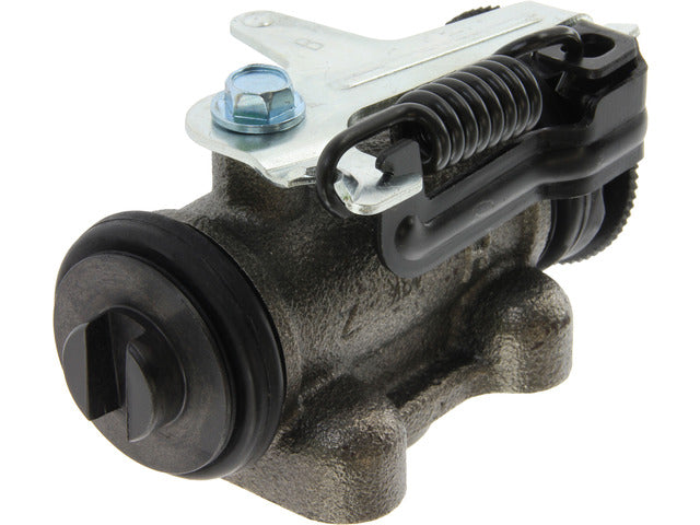 Centric Parts Drum Brake Wheel Cylinder P/N:134.76065 Fits: Chevrolet W3500 Tiltmaster 09-03, GMC W3500 Forward 08-03, Isuzu Npr 09-03, Isuzu Npr 18-11, Isuzu Reach 15-11 - Image 1