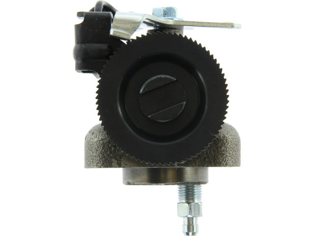Centric Parts Drum Brake Wheel Cylinder P/N:134.76065 Fits: Chevrolet W3500 Tiltmaster 09-03, GMC W3500 Forward 08-03, Isuzu Npr 09-03, Isuzu Npr 18-11, Isuzu Reach 15-11 - Image 2