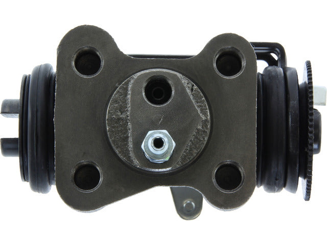 Centric Parts Drum Brake Wheel Cylinder P/N:134.76065 Fits: Chevrolet W3500 Tiltmaster 09-03, GMC W3500 Forward 08-03, Isuzu Npr 09-03, Isuzu Npr 18-11, Isuzu Reach 15-11 - Image 3