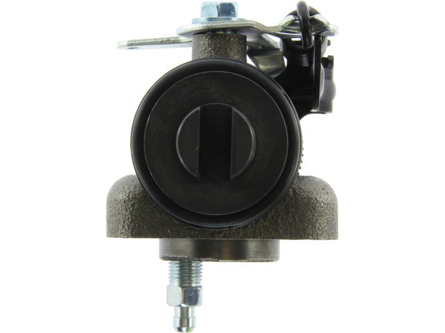 Centric Parts Drum Brake Wheel Cylinder P/N:134.76065 Fits: Chevrolet W3500 Tiltmaster 09-03, GMC W3500 Forward 08-03, Isuzu Npr 09-03, Isuzu Npr 18-11, Isuzu Reach 15-11 - Image 4