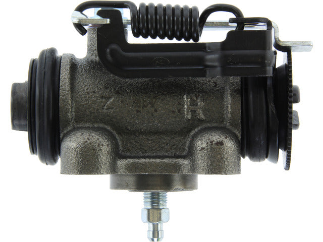 Centric Parts Drum Brake Wheel Cylinder P/N:134.76065 Fits: Chevrolet W3500 Tiltmaster 09-03, GMC W3500 Forward 08-03, Isuzu Npr 09-03, Isuzu Npr 18-11, Isuzu Reach 15-11 - Image 5