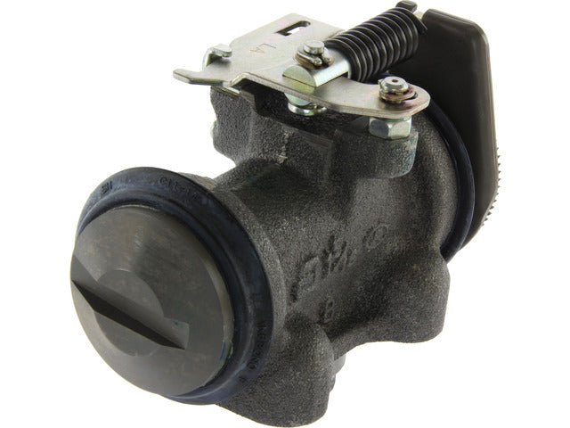 Centric Parts Drum Brake Wheel Cylinder P/N:134.76066 Fits: Chevrolet W5500hd Tiltmaster 09-04, GMC W5500hd Forward 09-04, Isuzu Nrr 17-05 - Image 1