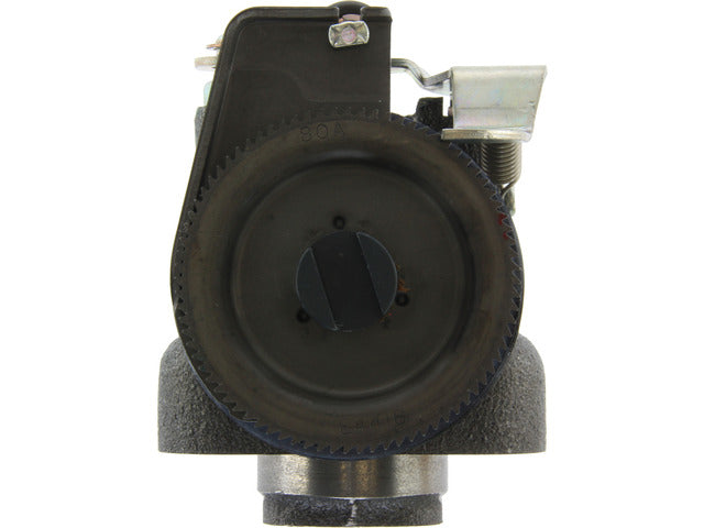 Centric Parts Drum Brake Wheel Cylinder P/N:134.76066 Fits: Chevrolet W5500hd Tiltmaster 09-04, GMC W5500hd Forward 09-04, Isuzu Nrr 17-05 - Image 2