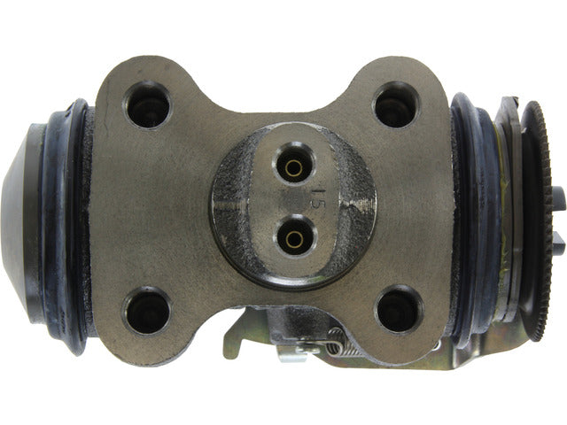 Centric Parts Drum Brake Wheel Cylinder P/N:134.76066 Fits: Chevrolet W5500hd Tiltmaster 09-04, GMC W5500hd Forward 09-04, Isuzu Nrr 17-05 - Image 3