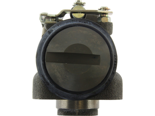Centric Parts Drum Brake Wheel Cylinder P/N:134.76066 Fits: Chevrolet W5500hd Tiltmaster 09-04, GMC W5500hd Forward 09-04, Isuzu Nrr 17-05 - Image 4