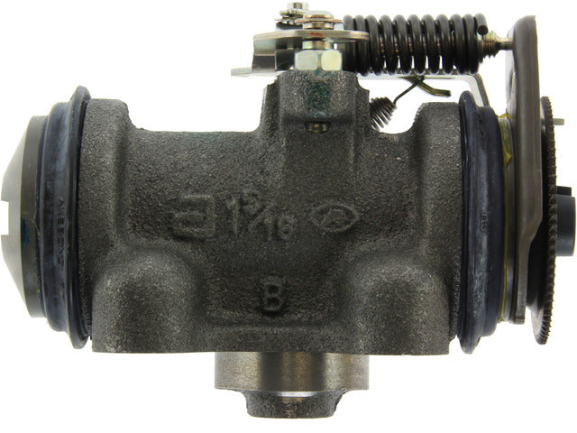 Centric Parts Drum Brake Wheel Cylinder P/N:134.76066 Fits: Chevrolet W5500hd Tiltmaster 09-04, GMC W5500hd Forward 09-04, Isuzu Nrr 17-05 - Image 5