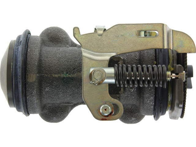 Centric Parts Drum Brake Wheel Cylinder P/N:134.76066 Fits: Chevrolet W5500hd Tiltmaster 09-04, GMC W5500hd Forward 09-04, Isuzu Nrr 17-05 - Image 7
