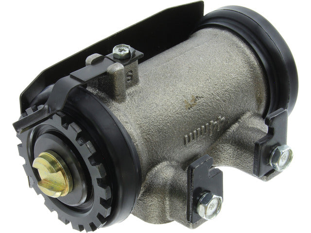 Centric Parts Drum Brake Wheel Cylinder P/N:134.76100 Fits: Chevrolet W6500 Tiltmaster 94-87, GMC W6500 Forward 94-87, Isuzu Fsr 94-87 - Image 1