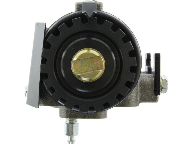 Centric Parts Drum Brake Wheel Cylinder P/N:134.76100 Fits: Chevrolet W6500 Tiltmaster 94-87, GMC W6500 Forward 94-87, Isuzu Fsr 94-87 - Image 2