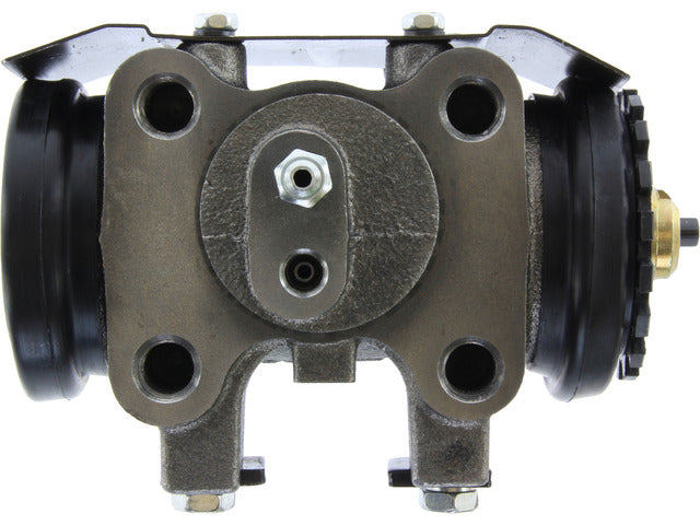 Centric Parts Drum Brake Wheel Cylinder P/N:134.76100 Fits: Chevrolet W6500 Tiltmaster 94-87, GMC W6500 Forward 94-87, Isuzu Fsr 94-87 - Image 3