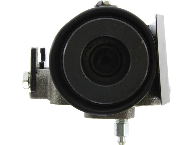 Centric Parts Drum Brake Wheel Cylinder P/N:134.76100 Fits: Chevrolet W6500 Tiltmaster 94-87, GMC W6500 Forward 94-87, Isuzu Fsr 94-87 - Image 4