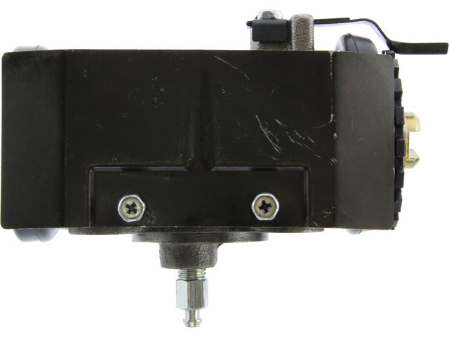 Centric Parts Drum Brake Wheel Cylinder P/N:134.76100 Fits: Chevrolet W6500 Tiltmaster 94-87, GMC W6500 Forward 94-87, Isuzu Fsr 94-87 - Image 5