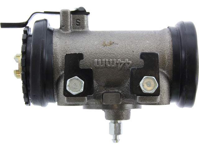 Centric Parts Drum Brake Wheel Cylinder P/N:134.76100 Fits: Chevrolet W6500 Tiltmaster 94-87, GMC W6500 Forward 94-87, Isuzu Fsr 94-87 - Image 6