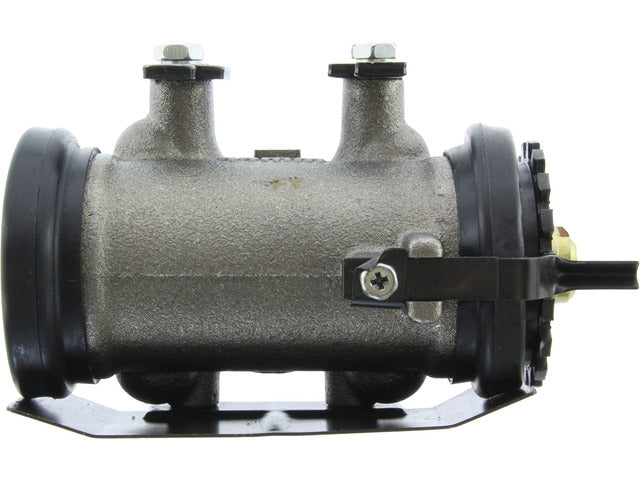 Centric Parts Drum Brake Wheel Cylinder P/N:134.76100 Fits: Chevrolet W6500 Tiltmaster 94-87, GMC W6500 Forward 94-87, Isuzu Fsr 94-87 - Image 7