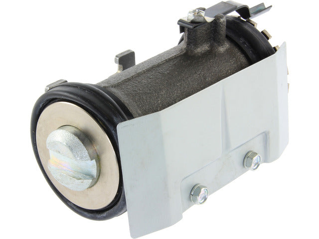 Centric Parts Drum Brake Wheel Cylinder P/N:134.76101 Fits: Chevrolet W6500 Tiltmaster 94-87, GMC W6500 Forward 94-87, Isuzu Fsr 94-87 - Image 1