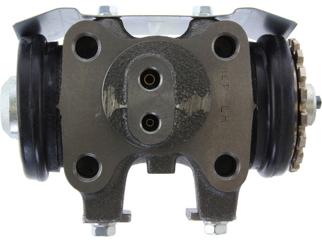 Centric Parts Drum Brake Wheel Cylinder P/N:134.76101 Fits: Chevrolet W6500 Tiltmaster 94-87, GMC W6500 Forward 94-87, Isuzu Fsr 94-87 - Image 3