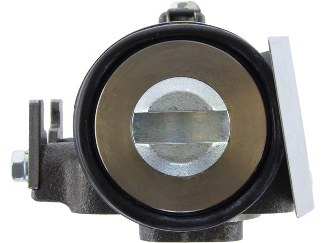 Centric Parts Drum Brake Wheel Cylinder P/N:134.76101 Fits: Chevrolet W6500 Tiltmaster 94-87, GMC W6500 Forward 94-87, Isuzu Fsr 94-87 - Image 4