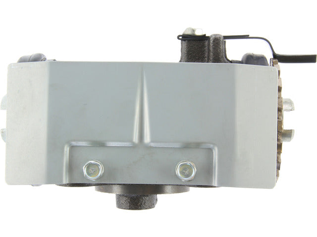 Centric Parts Drum Brake Wheel Cylinder P/N:134.76101 Fits: Chevrolet W6500 Tiltmaster 94-87, GMC W6500 Forward 94-87, Isuzu Fsr 94-87 - Image 5