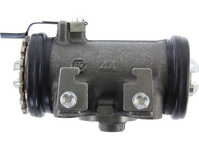 Centric Parts Drum Brake Wheel Cylinder P/N:134.76101 Fits: Chevrolet W6500 Tiltmaster 94-87, GMC W6500 Forward 94-87, Isuzu Fsr 94-87 - Image 6