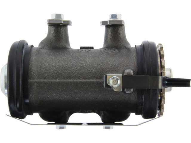 Centric Parts Drum Brake Wheel Cylinder P/N:134.76101 Fits: Chevrolet W6500 Tiltmaster 94-87, GMC W6500 Forward 94-87, Isuzu Fsr 94-87 - Image 7