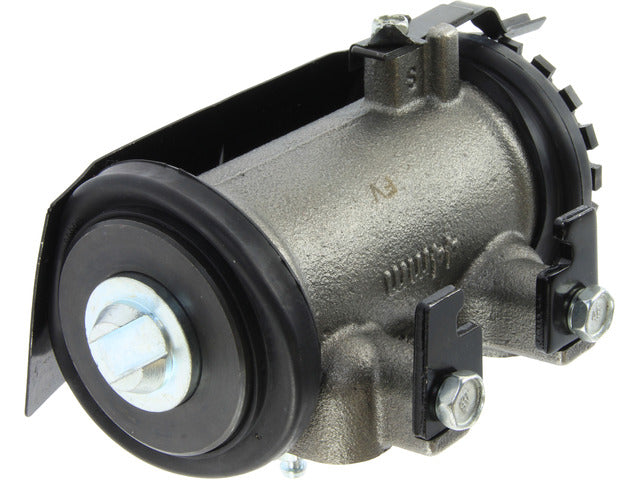 Centric Parts Drum Brake Wheel Cylinder P/N:134.76102 Fits: Chevrolet W6500 Tiltmaster 94-87, GMC W6500 Forward 94-87, Isuzu Fsr 94-87 - Image 1