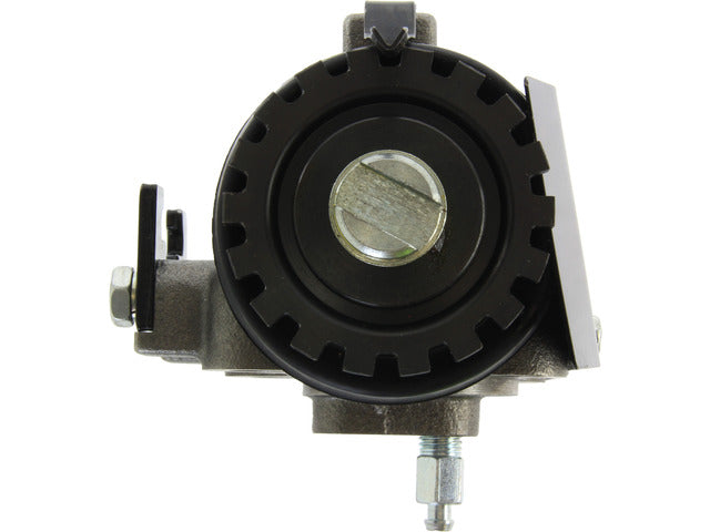 Centric Parts Drum Brake Wheel Cylinder P/N:134.76102 Fits: Chevrolet W6500 Tiltmaster 94-87, GMC W6500 Forward 94-87, Isuzu Fsr 94-87 - Image 2