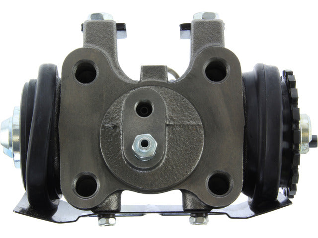 Centric Parts Drum Brake Wheel Cylinder P/N:134.76102 Fits: Chevrolet W6500 Tiltmaster 94-87, GMC W6500 Forward 94-87, Isuzu Fsr 94-87 - Image 3