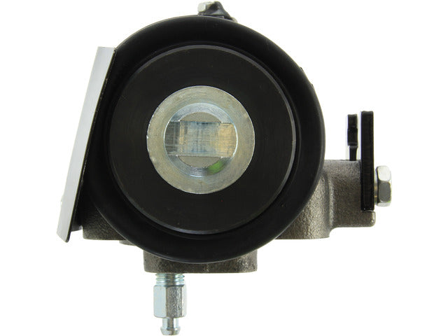 Centric Parts Drum Brake Wheel Cylinder P/N:134.76102 Fits: Chevrolet W6500 Tiltmaster 94-87, GMC W6500 Forward 94-87, Isuzu Fsr 94-87 - Image 4