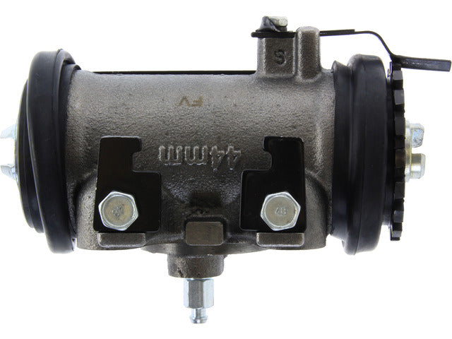 Centric Parts Drum Brake Wheel Cylinder P/N:134.76102 Fits: Chevrolet W6500 Tiltmaster 94-87, GMC W6500 Forward 94-87, Isuzu Fsr 94-87 - Image 5