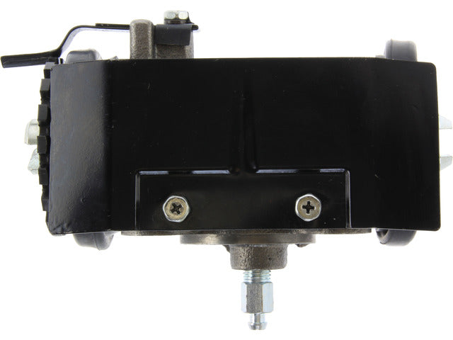 Centric Parts Drum Brake Wheel Cylinder P/N:134.76102 Fits: Chevrolet W6500 Tiltmaster 94-87, GMC W6500 Forward 94-87, Isuzu Fsr 94-87 - Image 6