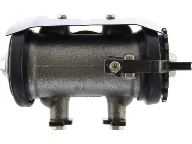 Centric Parts Drum Brake Wheel Cylinder P/N:134.76102 Fits: Chevrolet W6500 Tiltmaster 94-87, GMC W6500 Forward 94-87, Isuzu Fsr 94-87 - Image 7
