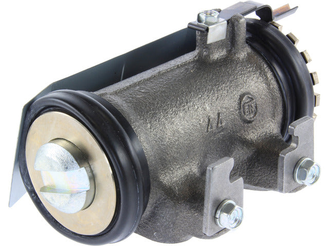 Centric Parts Drum Brake Wheel Cylinder P/N:134.76103 Fits: Chevrolet W6500 Tiltmaster 94-87, GMC W6500 Forward 94-87, Isuzu Fsr 94-87 - Image 1