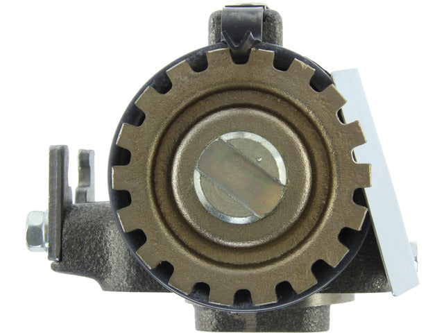Centric Parts Drum Brake Wheel Cylinder P/N:134.76103 Fits: Chevrolet W6500 Tiltmaster 94-87, GMC W6500 Forward 94-87, Isuzu Fsr 94-87 - Image 2