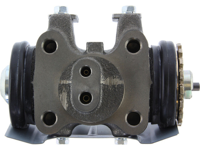 Centric Parts Drum Brake Wheel Cylinder P/N:134.76103 Fits: Chevrolet W6500 Tiltmaster 94-87, GMC W6500 Forward 94-87, Isuzu Fsr 94-87 - Image 3