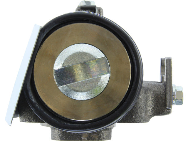 Centric Parts Drum Brake Wheel Cylinder P/N:134.76103 Fits: Chevrolet W6500 Tiltmaster 94-87, GMC W6500 Forward 94-87, Isuzu Fsr 94-87 - Image 4