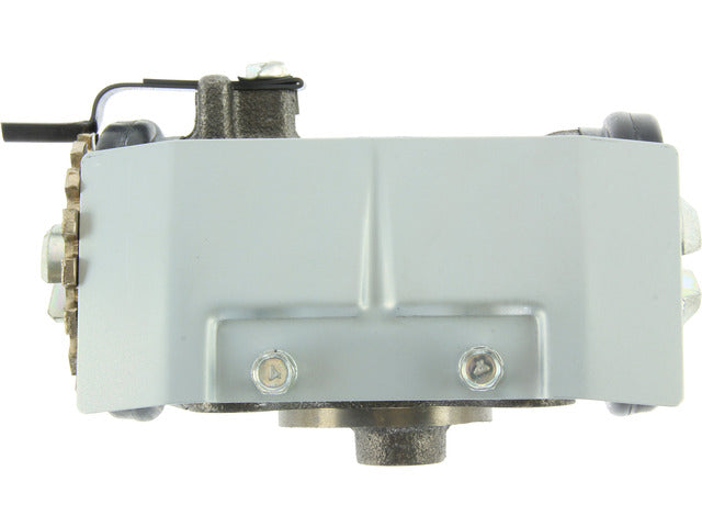 Centric Parts Drum Brake Wheel Cylinder P/N:134.76103 Fits: Chevrolet W6500 Tiltmaster 94-87, GMC W6500 Forward 94-87, Isuzu Fsr 94-87 - Image 5