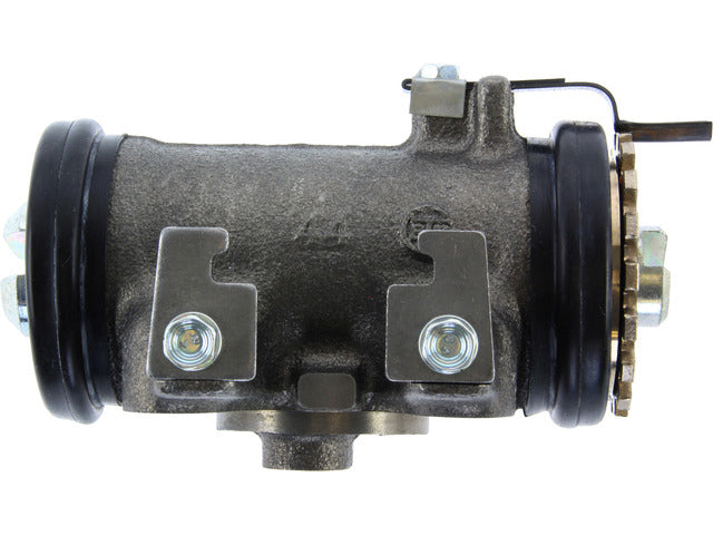 Centric Parts Drum Brake Wheel Cylinder P/N:134.76103 Fits: Chevrolet W6500 Tiltmaster 94-87, GMC W6500 Forward 94-87, Isuzu Fsr 94-87 - Image 6