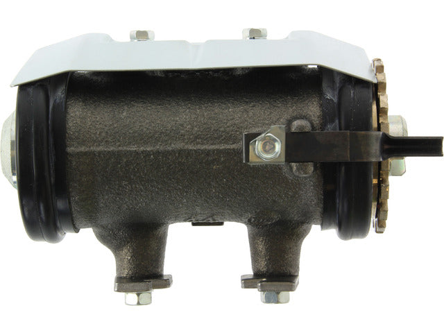 Centric Parts Drum Brake Wheel Cylinder P/N:134.76103 Fits: Chevrolet W6500 Tiltmaster 94-87, GMC W6500 Forward 94-87, Isuzu Fsr 94-87 - Image 7