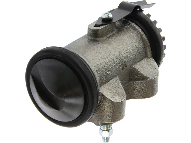 Centric Parts Drum Brake Wheel Cylinder P/N:134.76104 Fits: Chevrolet W5500 Tiltmaster 94-88, GMC W5500 Forward 94-88, Isuzu Nqr 1994, Isuzu Nrr 94-88 - Image 1