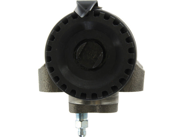 Centric Parts Drum Brake Wheel Cylinder P/N:134.76104 Fits: Chevrolet W5500 Tiltmaster 94-88, GMC W5500 Forward 94-88, Isuzu Nqr 1994, Isuzu Nrr 94-88 - Image 2
