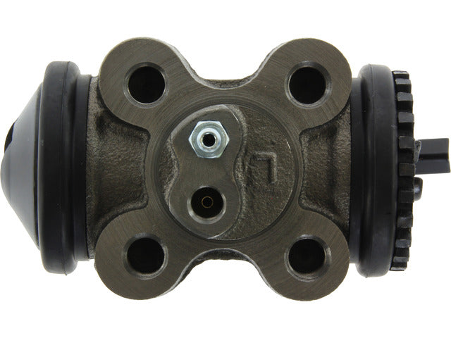 Centric Parts Drum Brake Wheel Cylinder P/N:134.76104 Fits: Chevrolet W5500 Tiltmaster 94-88, GMC W5500 Forward 94-88, Isuzu Nqr 1994, Isuzu Nrr 94-88 - Image 3