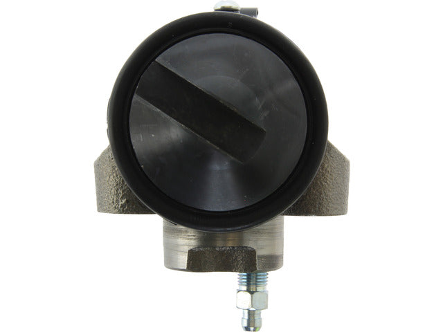 Centric Parts Drum Brake Wheel Cylinder P/N:134.76104 Fits: Chevrolet W5500 Tiltmaster 94-88, GMC W5500 Forward 94-88, Isuzu Nqr 1994, Isuzu Nrr 94-88 - Image 4