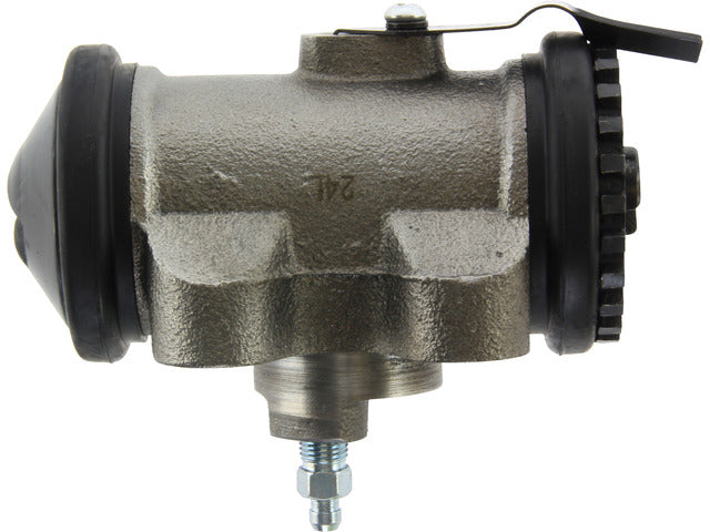 Centric Parts Drum Brake Wheel Cylinder P/N:134.76104 Fits: Chevrolet W5500 Tiltmaster 94-88, GMC W5500 Forward 94-88, Isuzu Nqr 1994, Isuzu Nrr 94-88 - Image 5