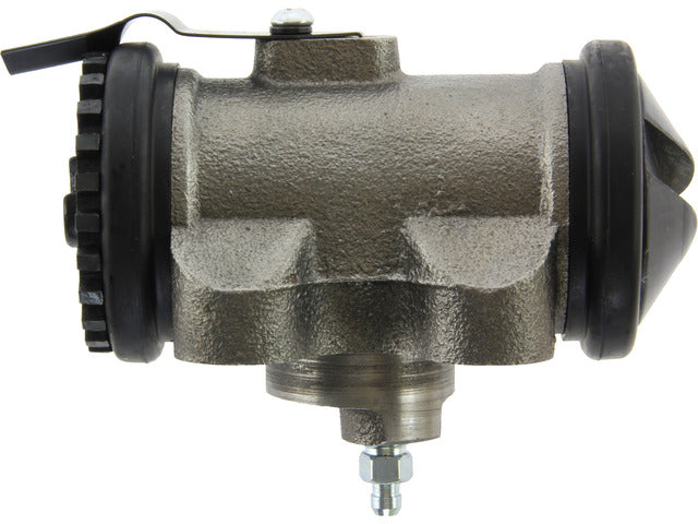 Centric Parts Drum Brake Wheel Cylinder P/N:134.76104 Fits: Chevrolet W5500 Tiltmaster 94-88, GMC W5500 Forward 94-88, Isuzu Nqr 1994, Isuzu Nrr 94-88 - Image 6