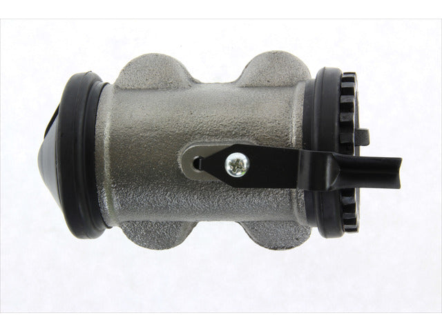 Centric Parts Drum Brake Wheel Cylinder P/N:134.76104 Fits: Chevrolet W5500 Tiltmaster 94-88, GMC W5500 Forward 94-88, Isuzu Nqr 1994, Isuzu Nrr 94-88 - Image 7