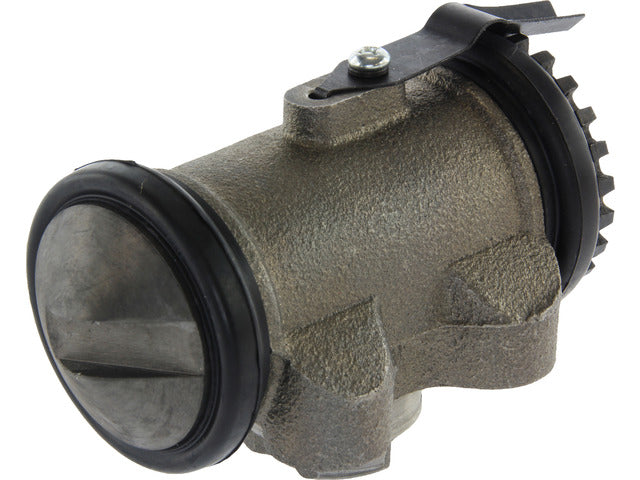 Centric Parts Drum Brake Wheel Cylinder P/N:134.76105 Fits: Chevrolet W5500 Tiltmaster 94-88, GMC W5500 Forward 94-88, Isuzu Nqr 1994, Isuzu Nrr 94-88 - Image 1