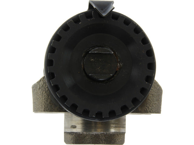 Centric Parts Drum Brake Wheel Cylinder P/N:134.76105 Fits: Chevrolet W5500 Tiltmaster 94-88, GMC W5500 Forward 94-88, Isuzu Nqr 1994, Isuzu Nrr 94-88 - Image 2